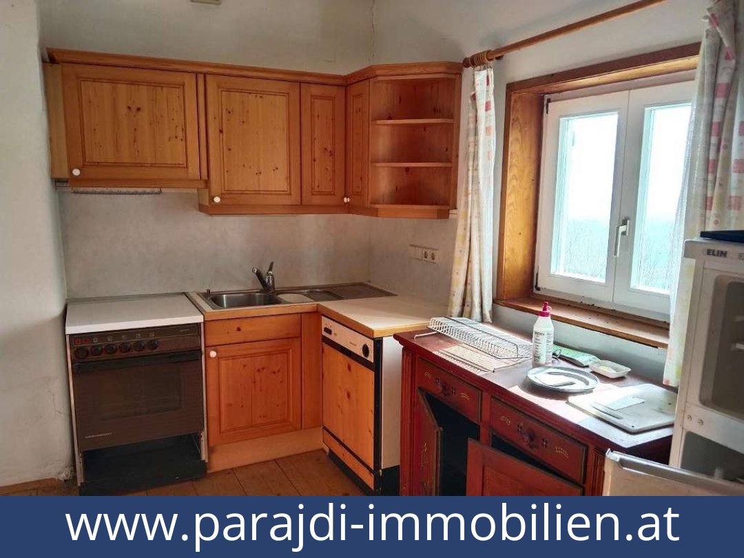 austria-homes-bad gams-8524-20251010221757-0032401014.jpg austria-homes-bad gams-8524-20251010221757-0032401014.jpg